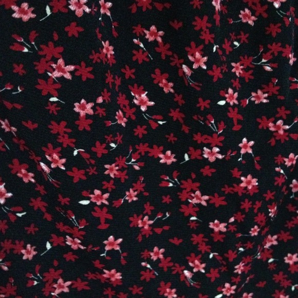 ⛔SOLD⛔ - Picture 2 of 2