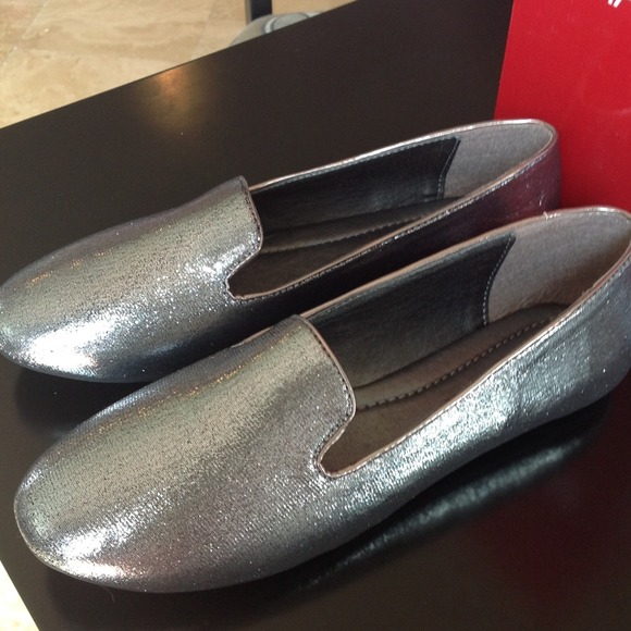 ✨Bundle Sale✨ - Picture 2 of 2