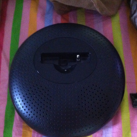 iWorld - Picture 1 of 4