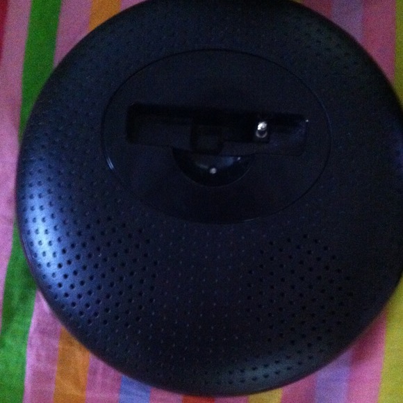 iWorld - Picture 2 of 4