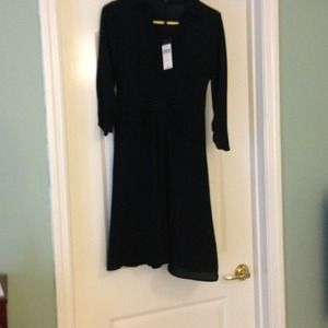 BCBG $218 "tazar" dress