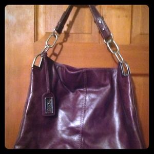 DAILY DEAL 50% off!! Today only!!