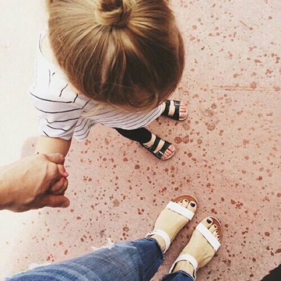 🌵ᗰEET TᕼE ᖴᗩᗷᑌᒪOᑌᔕ ᔕEᒪᒪEᖇ🌵 - Picture 11 of 12