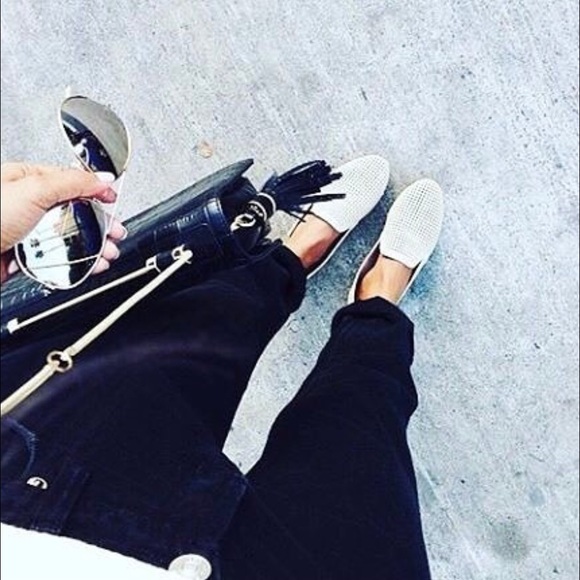 🌵ᗰEET TᕼE ᖴᗩᗷᑌᒪOᑌᔕ ᔕEᒪᒪEᖇ🌵 - Picture 8 of 12