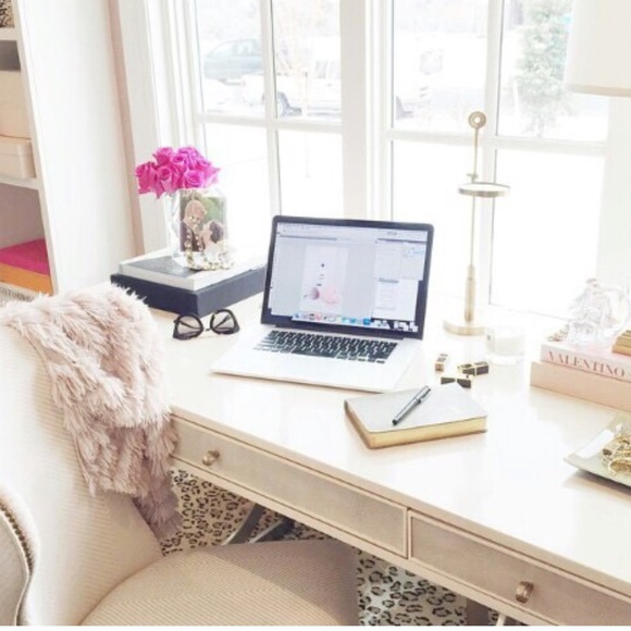 🌵ᗰEET TᕼE ᖴᗩᗷᑌᒪOᑌᔕ ᔕEᒪᒪEᖇ🌵 - Picture 12 of 12