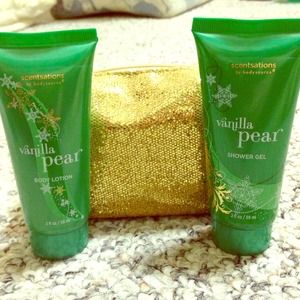 🚫Sold in Bundle🚫