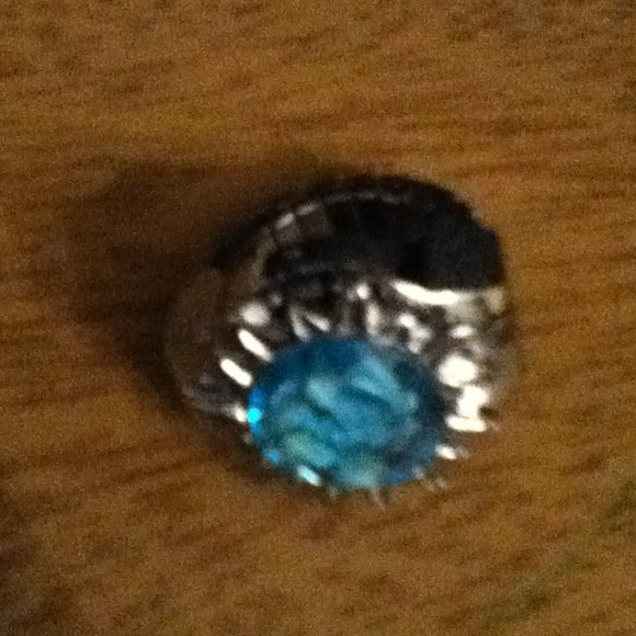 Watch Ring
