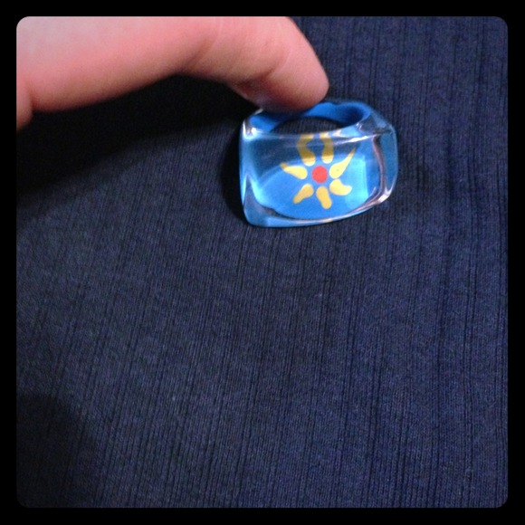 Ring