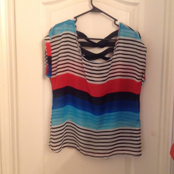 Top - Picture 1 of 2