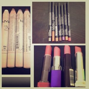 Bundle for @fashfinds