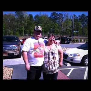 Beautiful Spring/Summer Top