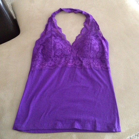 Bundled and sold!!!!