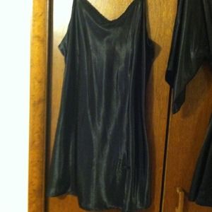 💜Bundle for @jesserouse 💜❗