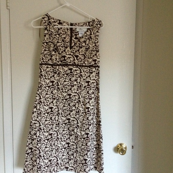 Women Dress