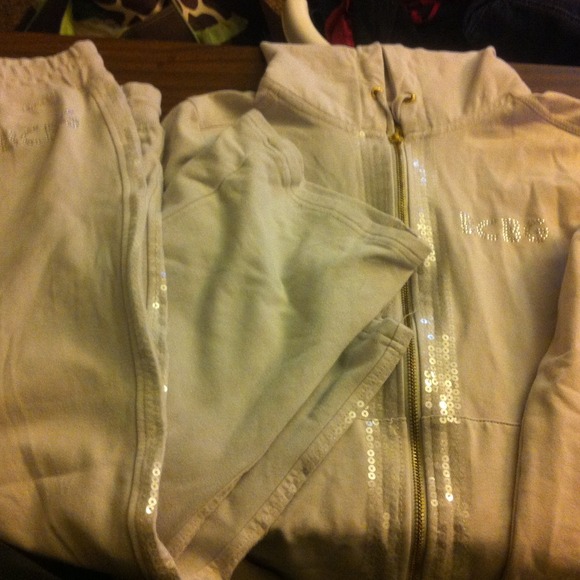 ❌Sold❌ - Picture 1 of 4