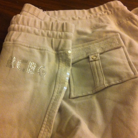 ❌Sold❌ - Picture 2 of 4