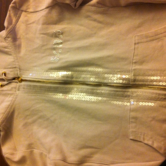 ❌Sold❌ - Picture 3 of 4