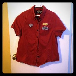 ******Bundle for wyogirl2*****