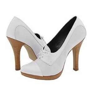 💜Cute Steve Madden Probe Oxfords💜.