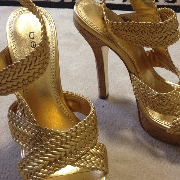 bebe Shoes - Shoes