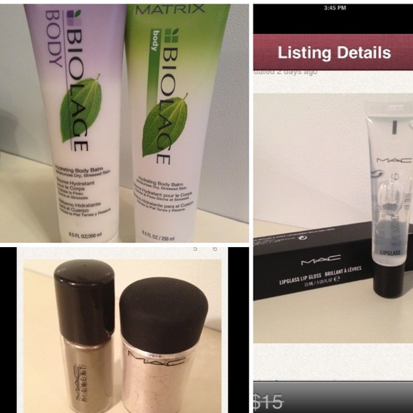 Bundle for @kimmyengland