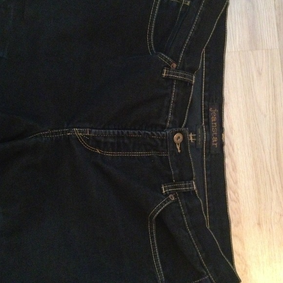 Pants - Picture 2 of 4