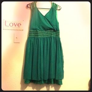 ✋🚫🚫HOLD for gloria00🚫🚫✋