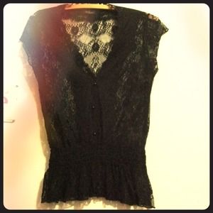 Bundle for rosieperez😃👍