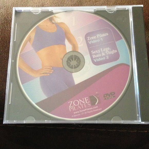 Brand new!!