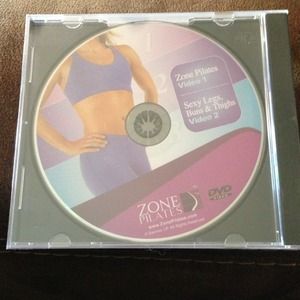 Brand new!!