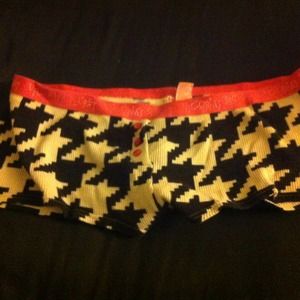 ❌❌❌sold in bundle❌❌❌