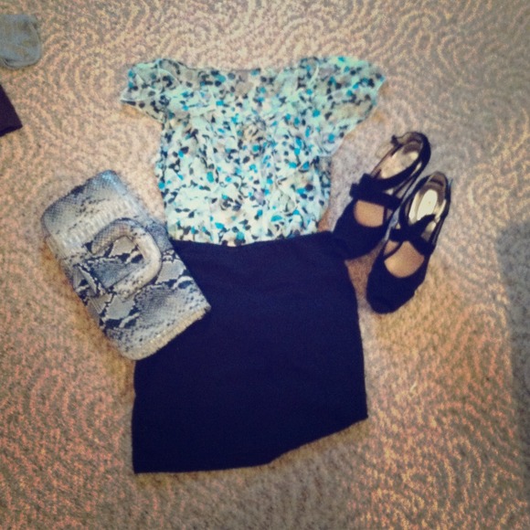 BUNDLE FOR @tarynk82