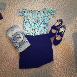 BUNDLE FOR @tarynk82