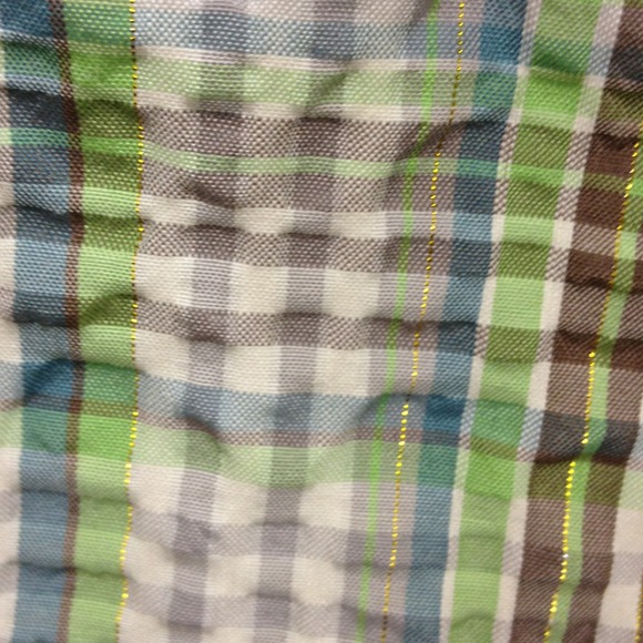 Short jacket - Picture 2 of 3