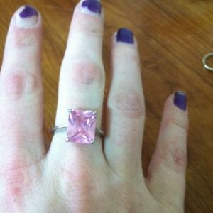 Reserved for @debarerin.