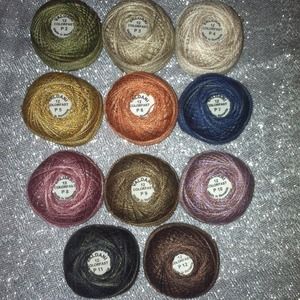 🎀❌Bundled!!❌🎀