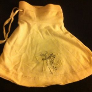 Forever 21 skirt. Will take offers