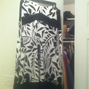 Sundress