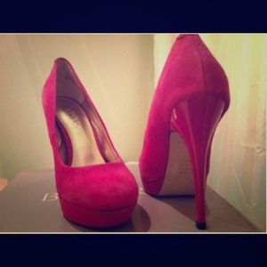 😁SOLD😁 💥Reduced $20  💥**