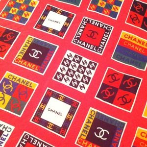 JUST REDUCED TO SELL!!