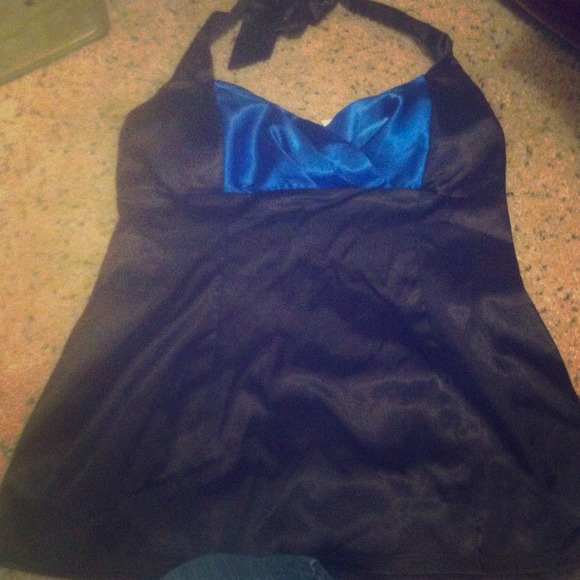Beautiful top!!!