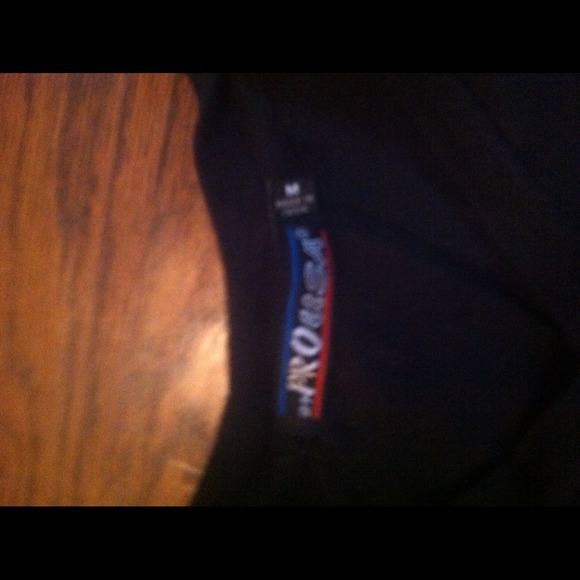 Huntington Beach souvenirs ! ✌ - Picture 2 of 2