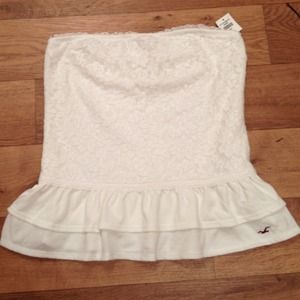 **Sold in bundle for Rozet