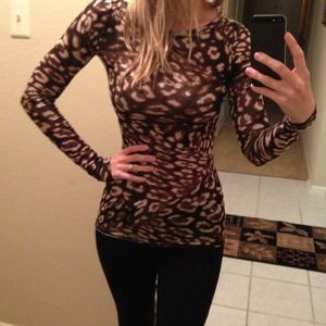 Bundle for peacelovegod