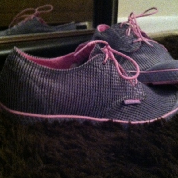 🎉Reduced****Palladium shoes****