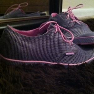 🎉Reduced****Palladium shoes****