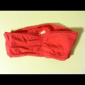 •BUNDLED• Bandeau