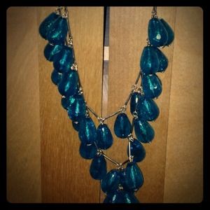 💙 FUNKEE TURQUOISE GEMZZZ 💙