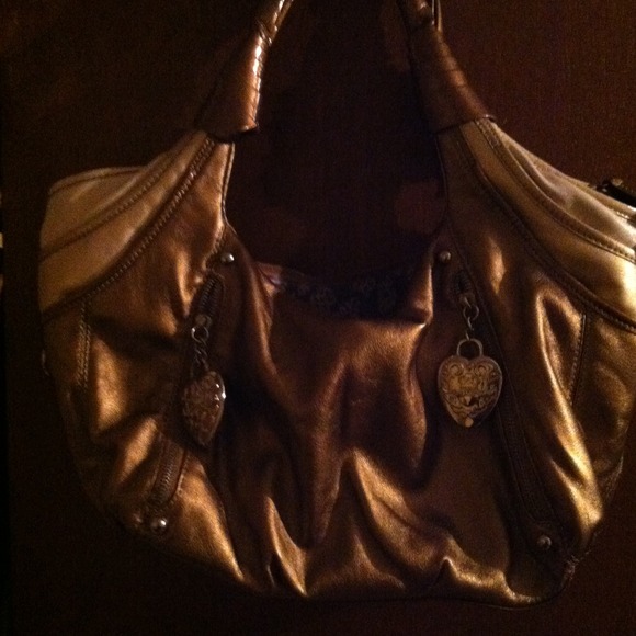 Kathy bag