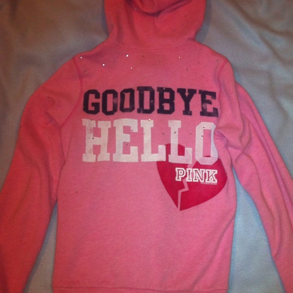 💢💞Trade with jessieb824💢💞